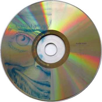 2CD Gentle Giant: Under Construction