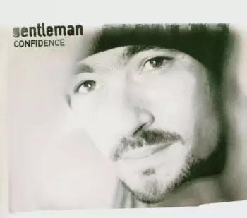 Gentleman: Confidence