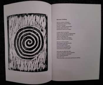 LP Gentleman Jesse: Lose Everything