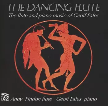 The Dancing Flute