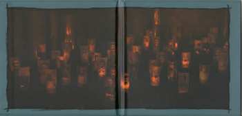 CD Geography Of Hell: Verdun 1916 DLX