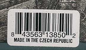 CD Geography Of Hell: Verdun 1916 DLX