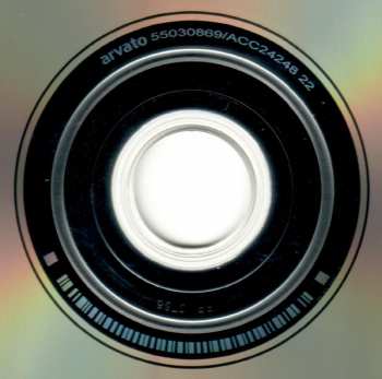 CD Georg Christoph Wagenseil: Concertos For Organ