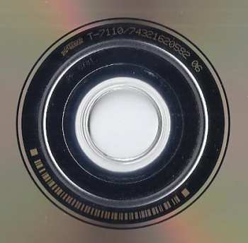 CD Georg Danzer: Die Großen Hits