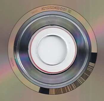 CD Georg Danzer: Jö Schau...