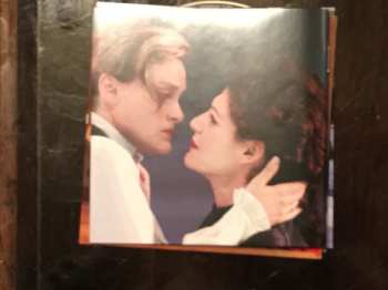 3SACD Georg Friedrich Händel: Alcina