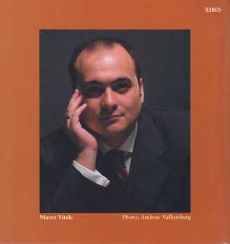 2CD Georg Friedrich Händel: La Resurrezione