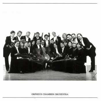 CD Georg Friedrich Händel: Water Music · Wassermusik · Music For The Royal Fireworks