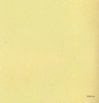 CD Georg Philipp Telemann: Le Théâtre Musical De Telemann