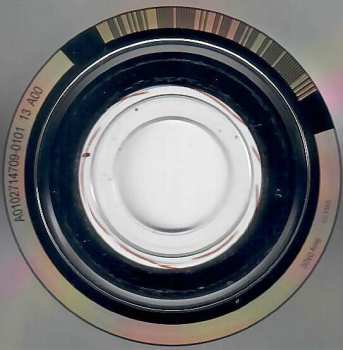 CD Georg Philipp Telemann: Le Théâtre Musical De Telemann