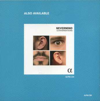 CD Georg Philipp Telemann: Quatuors Parisiens