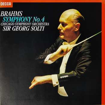 6LP/Box Set Georg Solti: Solti Chicago - The Vinyl Edition NUM