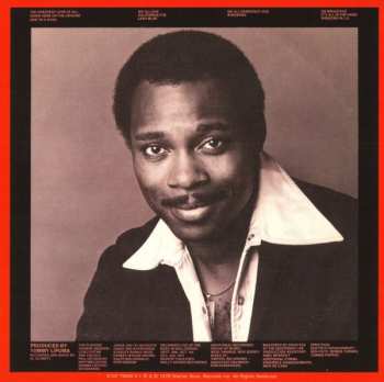 5CD/Box Set George Benson: Original Album Series
