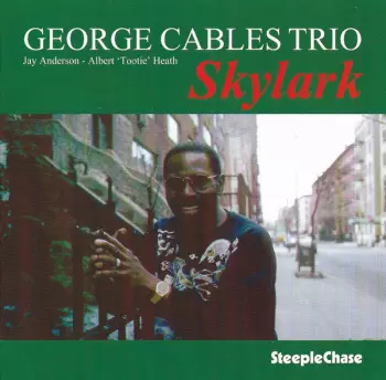 Skylark