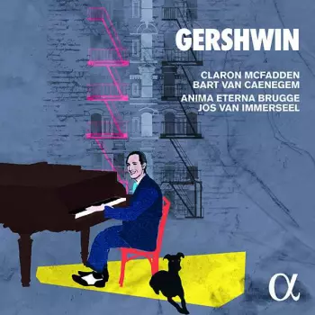 Gershwin
