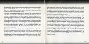 2CD George Gershwin: George Gershwin: The 100th Birthday Celebration