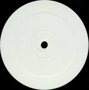 LP George Hales: Autumn Falls
