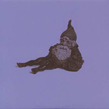 5CD/Box Set/Blu-ray George Harrison: All Things Must Pass (50th Anniversary) DLX