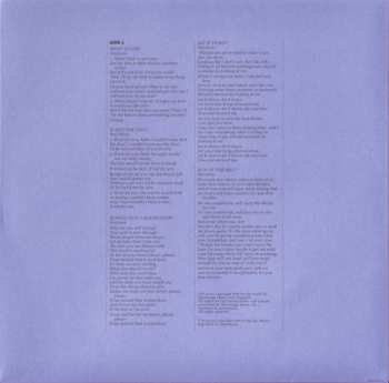 5LP/Box Set George Harrison: All Things Must Pass (50th Anniversary) DLX