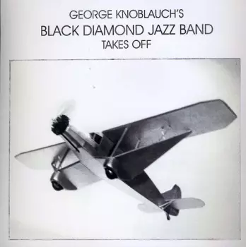 Takes Off