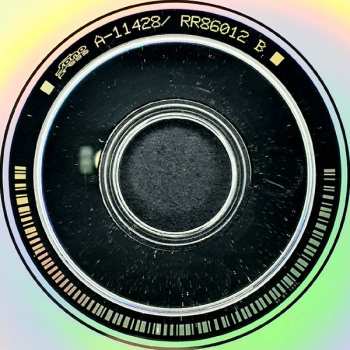 CD George Martin: InMyLife