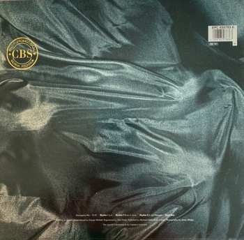 LP George Michael: I Want Your Sex