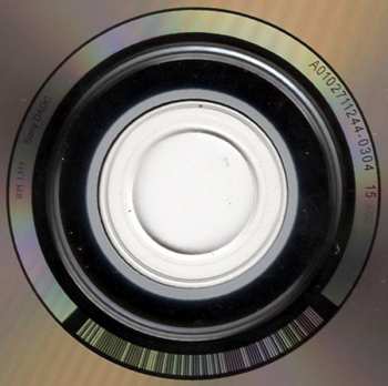 3CD/DVD/Box Set George Michael: Listen Without Prejudice + MTV Unplugged DLX | LTD