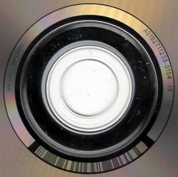 3CD/DVD/Box Set George Michael: Listen Without Prejudice + MTV Unplugged DLX | LTD