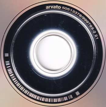 CD George Onslow: String Quartets Vol.3