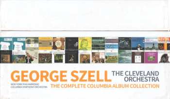 CD Columbia Symphony Orchestra: Complete Wedding Collection / Var