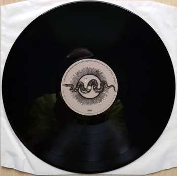 2LP George Thorogood & The Destroyers: Greatest Hits: 30 Years Of Rock