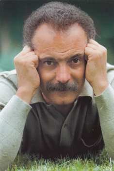 3CD/Box Set Georges Brassens: Anthologie
