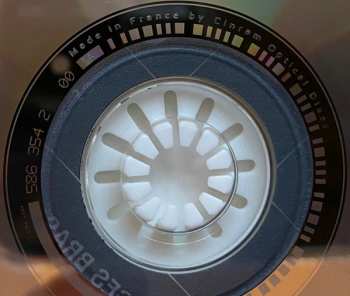 CD Georges Brassens: 11 - Fernande