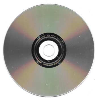 CD Georges Brassens: Vol. 1