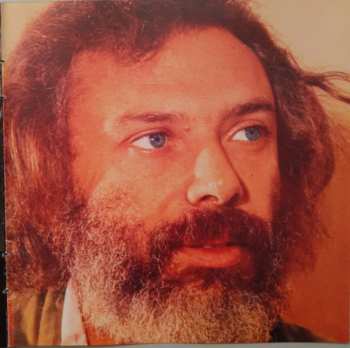 CD Georges Moustaki: The Best Of