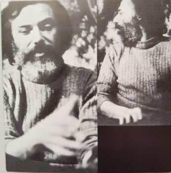 CD Georges Moustaki: The Best Of