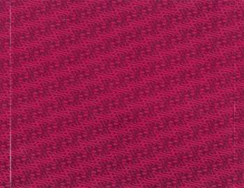 CD Georges Moustaki: Un Métèque En Liberté