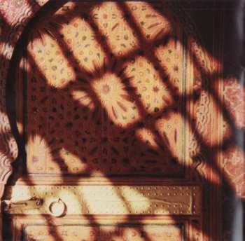 CD Georges Moustaki: Un Métèque En Liberté