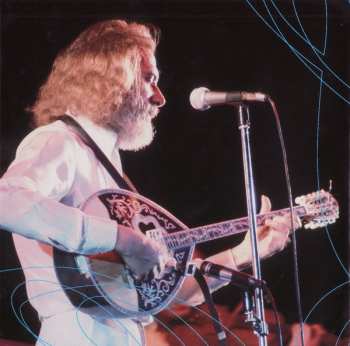 CD Georges Moustaki: Un Métèque En Liberté