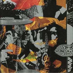 2LP Georgia: Time  LTD