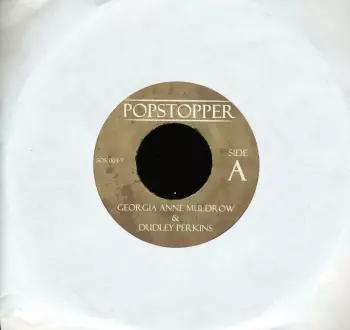 Popstopper / Muthadear