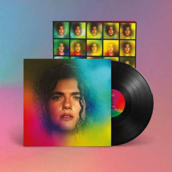 LP Georgia: Euphoric