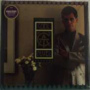 2LP Georgie Fame: Cool Cat Blues LTD