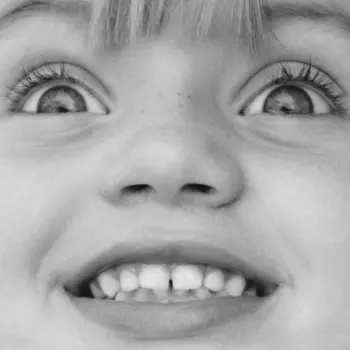 Georgie Sweet: I Swear To You