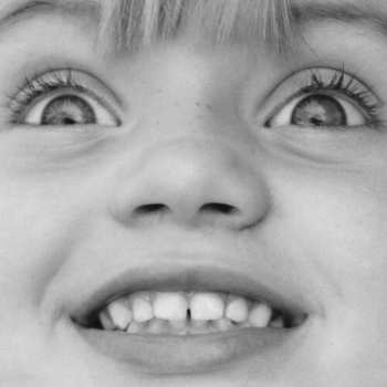 Album Georgie Sweet: I Swear To You