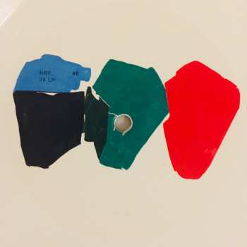 LP Gerald Toto: Bondeko