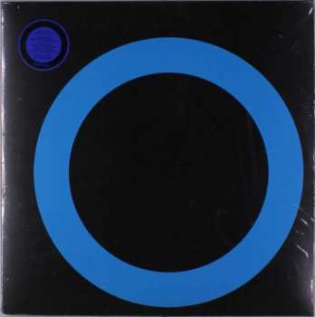 Album Germs: (MIA) The Complete Anthology