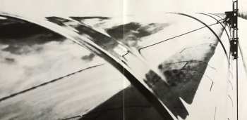 CD Gerold Kukulenz: Miles High