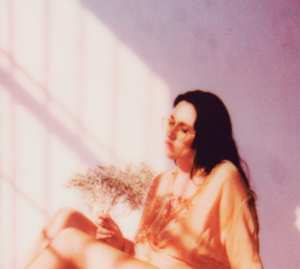 CD Gessami Boada: L'Art D'Estimar