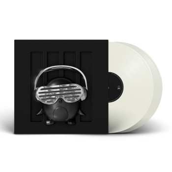 Album Gestört aber GeiL: IIII